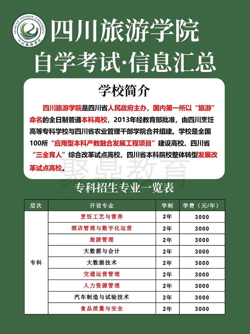 成都航空旅游职业学校招生条件-成都航空旅游职业学校公办还是民办？-第1张图片-职教招生网
