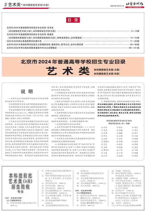 北京现代艺术学院招生,北京现代音乐学院招生办-第5张图片-职教招生网 北京现代艺术学院招生,北京现代音乐学院招生办-第5张图片-职教招生网