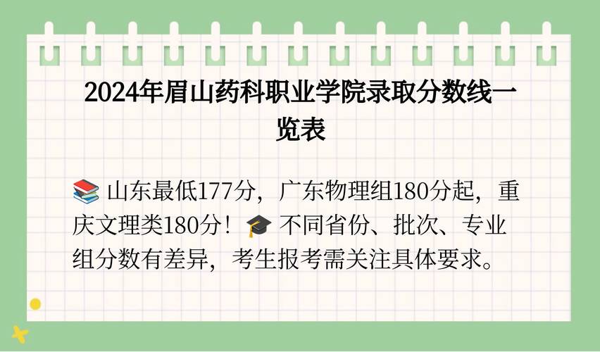 眉山的职业学校招生_眉山职业学校招生代码-第4张图片-职教招生网