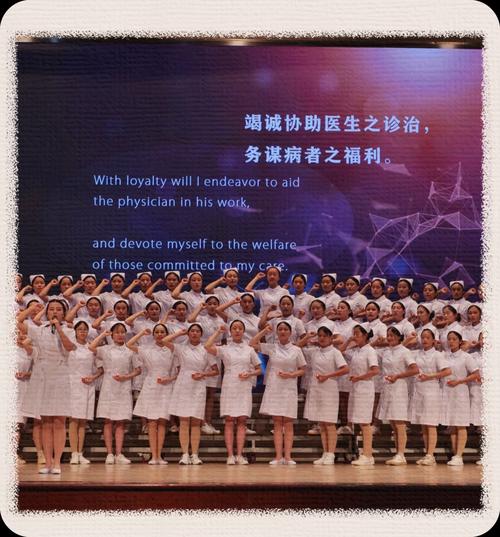 四川省雅安卫校招生要求,雅安卫校招生要求2020分数线官方网站-第1张图片-职教招生网 四川省雅安卫校招生要求,雅安卫校招生要求2020分数线官方网站-第1张图片-职教招生网