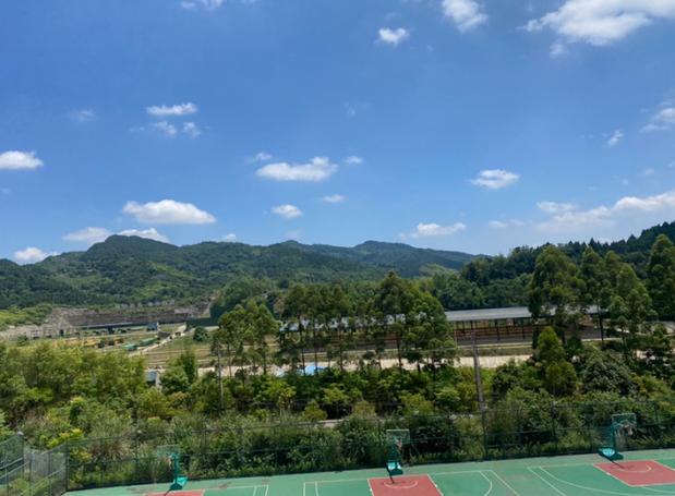 简阳市高级职业中学招生办电话_简阳市高级职业学校官方网站-第5张图片-职教招生网