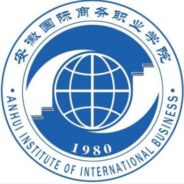安徽世界商务职业学院招生办电话-安徽世界商务职业学院中专部招生办?-第1张图片-职教招生网 安徽世界商务职业学院招生办电话-安徽世界商务职业学院中专部招生办?-第1张图片-职教招生网