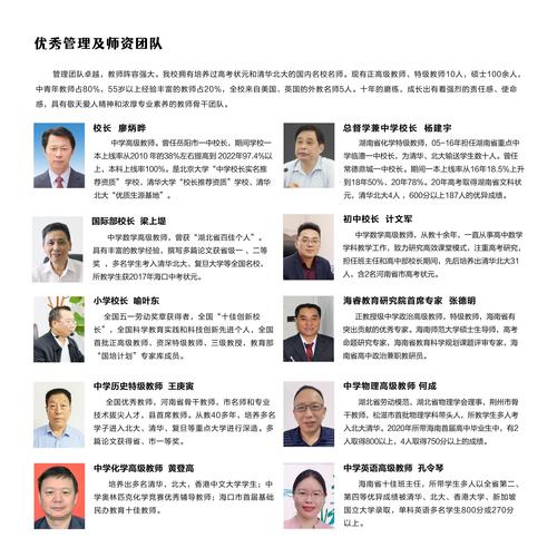 攀枝花市卫生学校官方网站招生,攀枝花卫生学校招生电话-第4张图片-职教招生网 攀枝花市卫生学校官方网站招生,攀枝花卫生学校招生电话-第4张图片-职教招生网