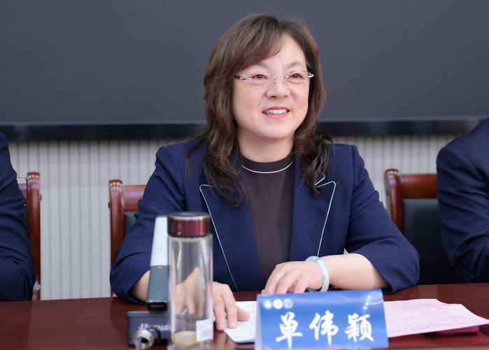 成都市铁路卫生学校招生分数线，成都市铁路卫生学校招生分数线是多少-第2张图片-职教招生网