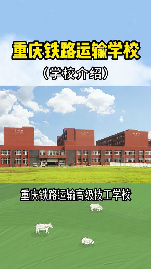 成都交通高级技工学校招生，成都高级交通技工学校官方网站-第2张图片-职教招生网