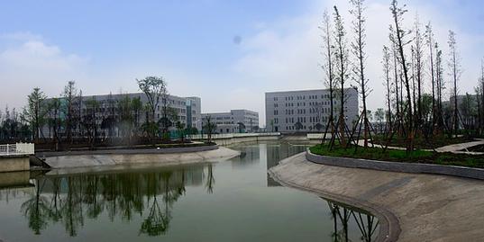 成都指南针职业技术学校招生简章-成都指南针职业技术学校招生简章公示?-第3张图片-职教招生网 成都指南针职业技术学校招生简章-成都指南针职业技术学校招生简章公示?-第3张图片-职教招生网