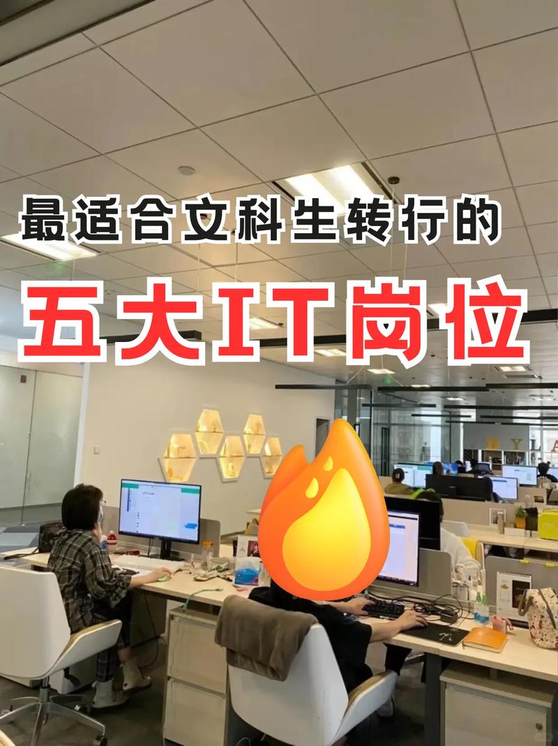 软件开发细分哪些专业,软件开发范围-第1张图片-职教招生网 软件开发细分哪些专业,软件开发范围-第1张图片-职教招生网