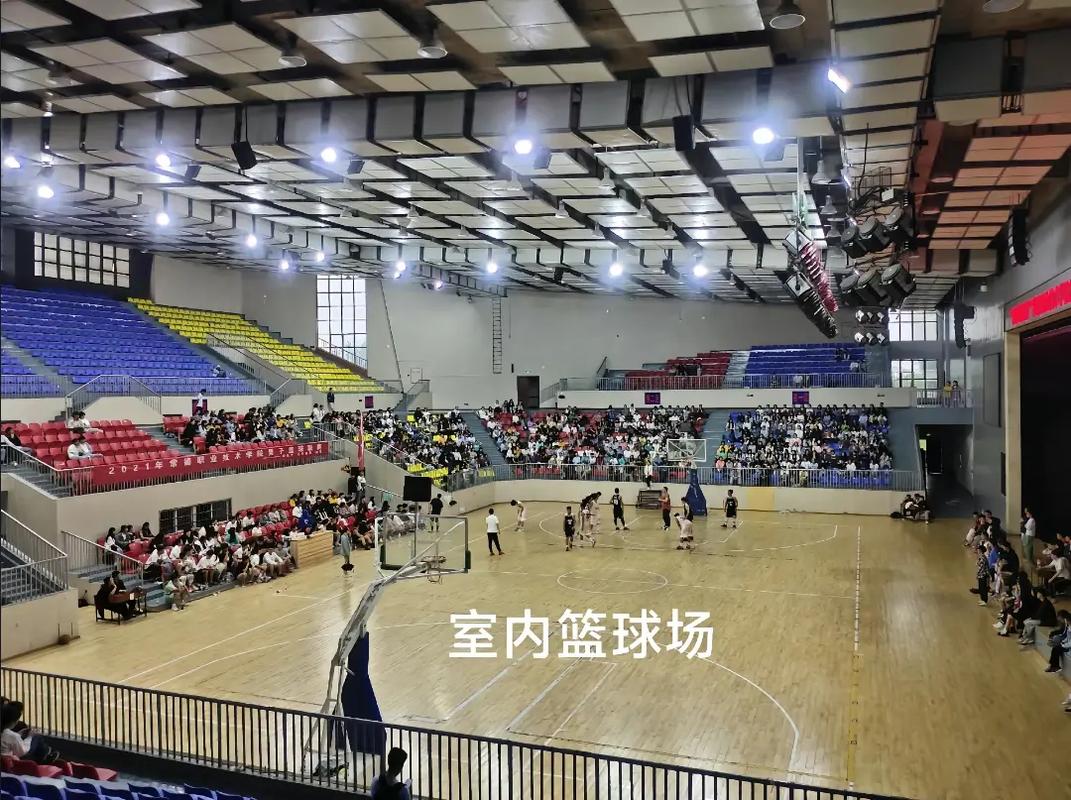 常德职业技术学校招生网，常德职业技术学校招生信息网-第2张图片-职教招生网