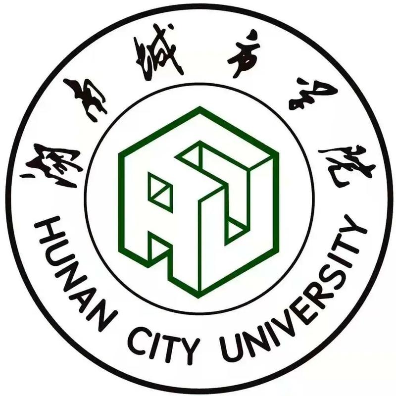 益阳东方职业技术学校招生条件_益阳东方职业技术学校招生条件是什么-第4张图片-职教招生网 益阳东方职业技术学校招生条件_益阳东方职业技术学校招生条件是什么-第4张图片-职教招生网