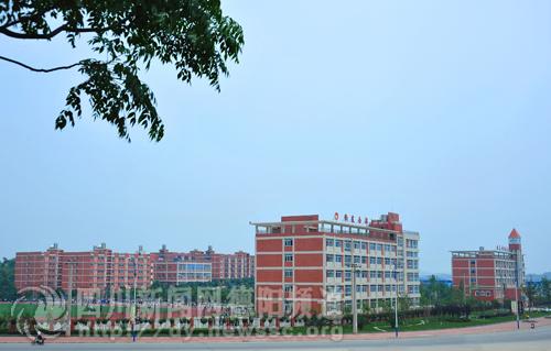 四川省中江县职业中专学校招生-四川省中江县职业中专学校招生信息？-第3张图片-职教招生网
