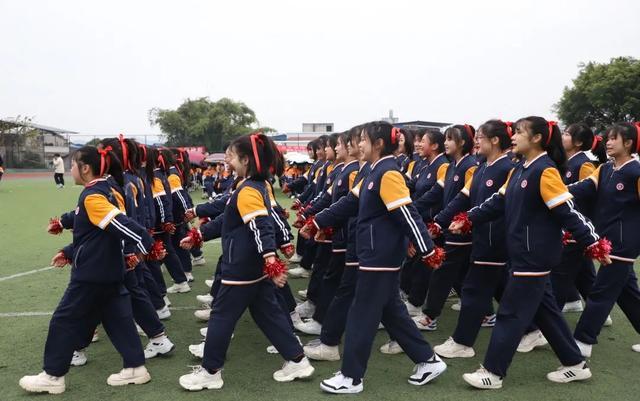 四川省南充师范学校招生简章-南充师范联系方式？-第4张图片-职教招生网
