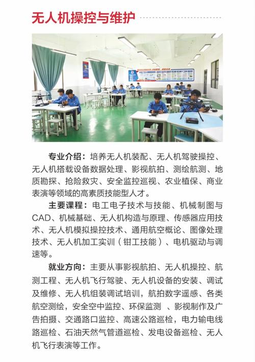 衡阳理工学校招生电话-湖南衡阳理工?-第1张图片-职教招生网 衡阳理工学校招生电话-湖南衡阳理工?-第1张图片-职教招生网