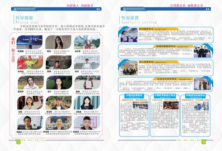 衡阳理工学校招生电话-湖南衡阳理工?-第2张图片-职教招生网 衡阳理工学校招生电话-湖南衡阳理工?-第2张图片-职教招生网