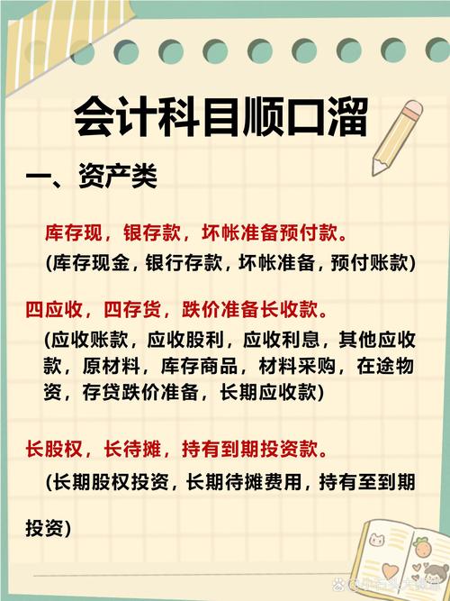 会计专业的优势-会计专业的优势劣势,机会威胁?-第1张图片-职教招生网 会计专业的优势-会计专业的优势劣势,机会威胁?-第1张图片-职教招生网