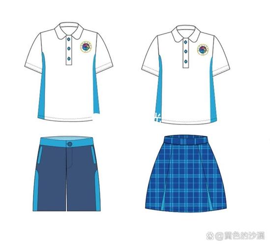 有关服装设计的学校，有关服装设计的专科学校-第2张图片-职教招生网