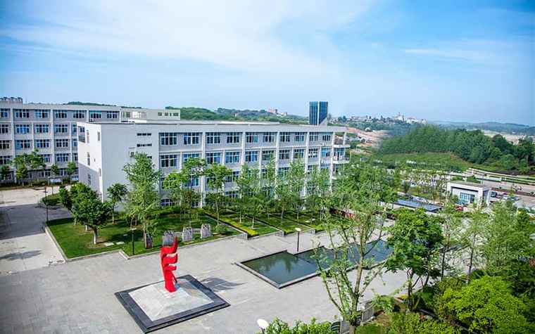 成都工业职业学院招生官方网站,成都工业职业技术学院招生信息网官方网站-第1张图片-职教招生网 成都工业职业学院招生官方网站,成都工业职业技术学院招生信息网官方网站-第1张图片-职教招生网