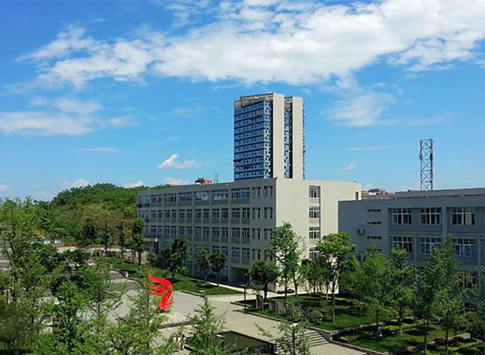 成都工业职业学院招生官方网站,成都工业职业技术学院招生信息网官方网站-第4张图片-职教招生网 成都工业职业学院招生官方网站,成都工业职业技术学院招生信息网官方网站-第4张图片-职教招生网