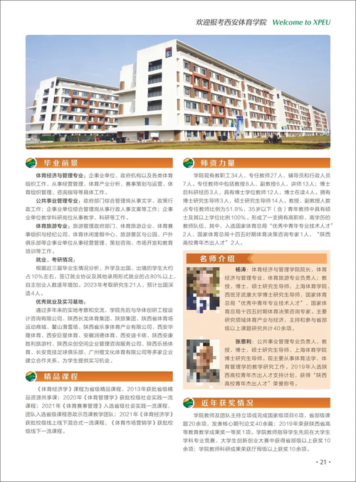 西安体育运动学校招生标准_西安体育运动学校招生标准是多少-第3张图片-职教招生网 西安体育运动学校招生标准_西安体育运动学校招生标准是多少-第3张图片-职教招生网