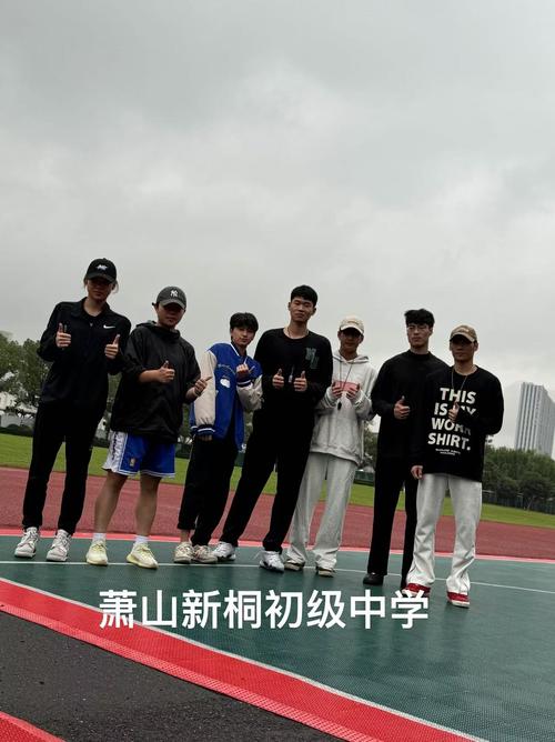 西安体育运动学校招生标准_西安体育运动学校招生标准是多少-第5张图片-职教招生网 西安体育运动学校招生标准_西安体育运动学校招生标准是多少-第5张图片-职教招生网