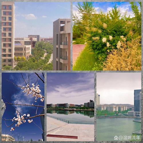 兰现代中专招生专业列表,兰州现代中专-第2张图片-职教招生网 兰现代中专招生专业列表,兰州现代中专-第2张图片-职教招生网
