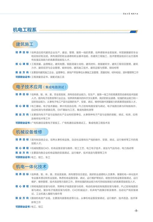 四川理工技师学校招生要求_四川理工技师学院收费标准-第3张图片-职教招生网