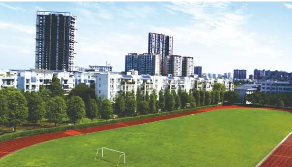 四川理工技师学校招生要求_四川理工技师学院收费标准-第2张图片-职教招生网