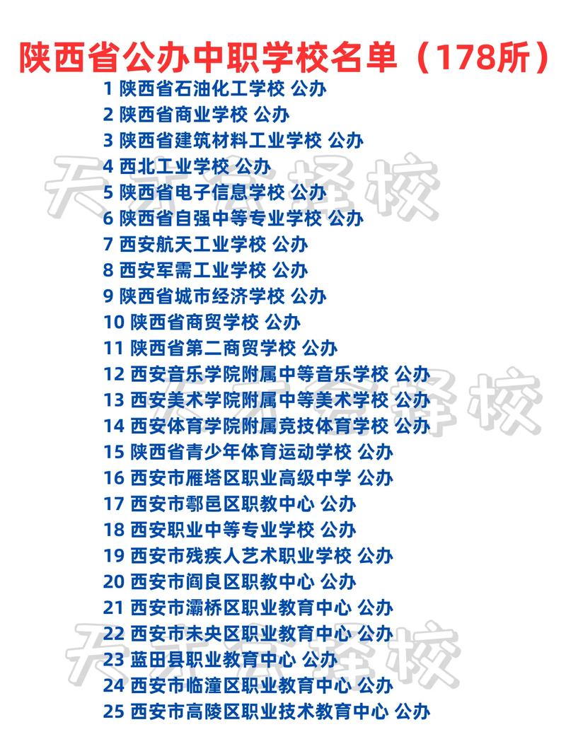 中餐烹饪专业中职学校_中餐烹饪专业中职学校排名-第1张图片-职教招生网