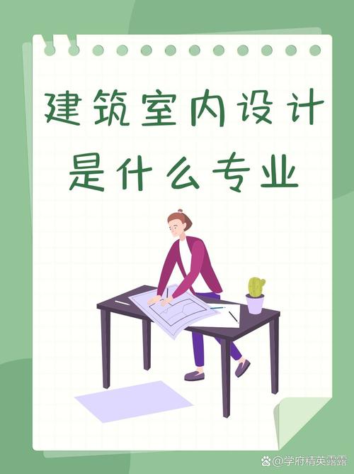 室内设计专业有哪些，室内设计专业有哪些学校-第2张图片-职教招生网