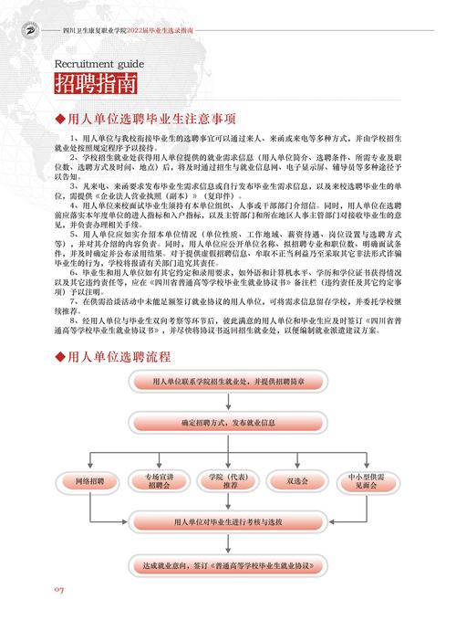 四川卫生康复职业学校招生办电话,四川卫生康复职业学校招生办电话地址-第4张图片-职教招生网 四川卫生康复职业学校招生办电话,四川卫生康复职业学校招生办电话地址-第4张图片-职教招生网
