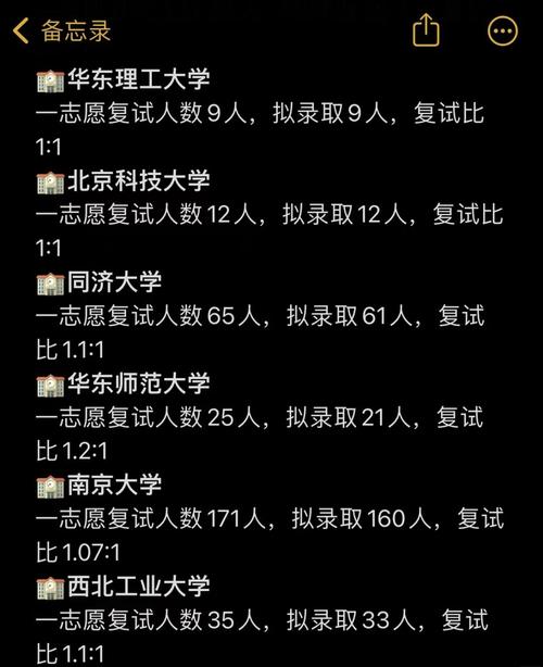 会计专业比较好的学校,会计专业比较好的学校-第6张图片-职教招生网 会计专业比较好的学校,会计专业比较好的学校-第6张图片-职教招生网