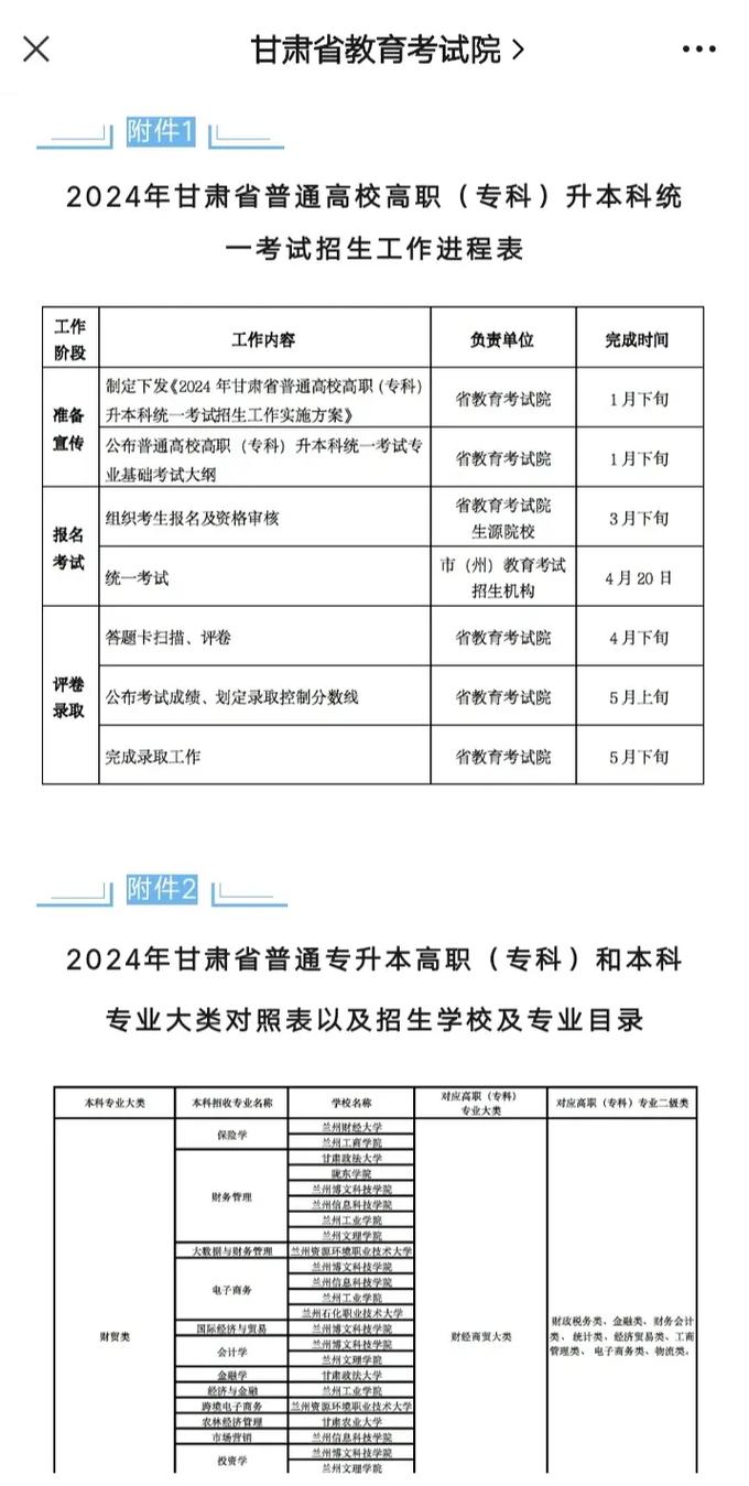 学校轨道交通专业招生-报考轨道交通学院的条件?-第3张图片-职教招生网 学校轨道交通专业招生-报考轨道交通学院的条件?-第3张图片-职教招生网