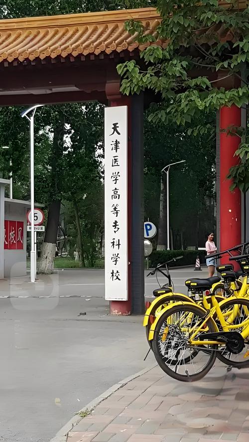 护理学有哪些专业-护理学有哪些专业信息?-第2张图片-职教招生网 护理学有哪些专业-护理学有哪些专业信息?-第2张图片-职教招生网