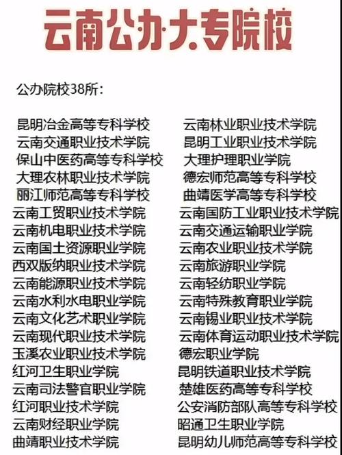 文山州高级技工学校招生简章-文山州高级技工学校官方网站?-第4张图片-职教招生网 文山州高级技工学校招生简章-文山州高级技工学校官方网站?-第4张图片-职教招生网
