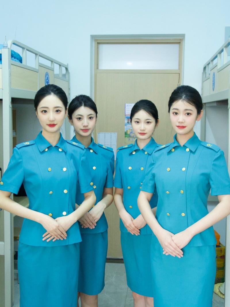 航空招生正规高校,航空招生简章-第3张图片-职教招生网 航空招生正规高校,航空招生简章-第3张图片-职教招生网