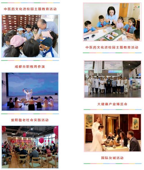 成都中医药大学针灸学校招生电话_成都中医药大学针灸培训学校-第3张图片-职教招生网 成都中医药大学针灸学校招生电话_成都中医药大学针灸培训学校-第3张图片-职教招生网