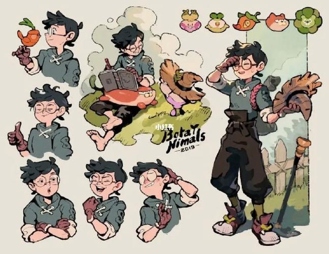 较好的动漫设计学校_动漫专业设计学校-第2张图片-职教招生网