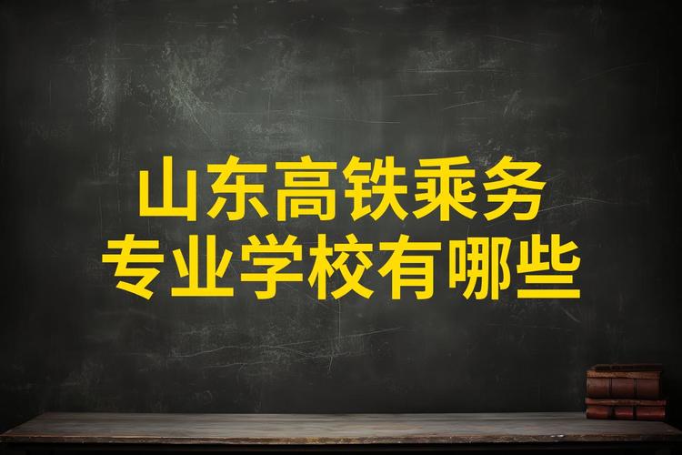 铁路乘务专业的学校-铁路乘务大专院校?-第2张图片-职教招生网 铁路乘务专业的学校-铁路乘务大专院校?-第2张图片-职教招生网