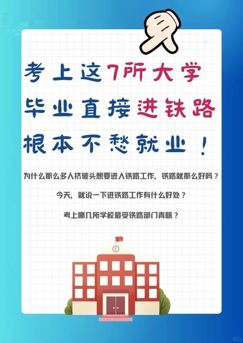 铁路乘务专业的学校-铁路乘务大专院校?-第3张图片-职教招生网 铁路乘务专业的学校-铁路乘务大专院校?-第3张图片-职教招生网