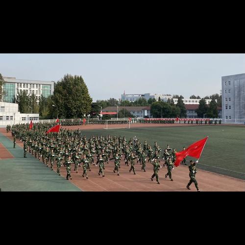 唐山市建筑工程中等专业学校_唐山建筑中专学校具体地址-第2张图片-职教招生网 唐山市建筑工程中等专业学校_唐山建筑中专学校具体地址-第2张图片-职教招生网