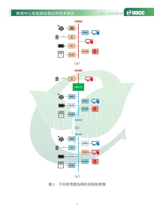 平面设计和计算机哪个专业好_平面设计与计算机应用哪个好就业-第1张图片-职教招生网