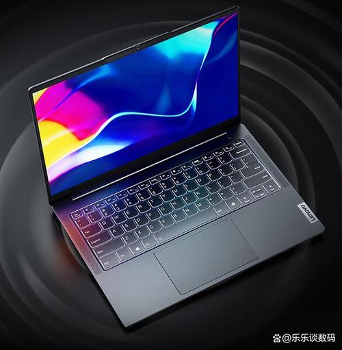 平面设计和计算机哪个专业好_平面设计与计算机应用哪个好就业-第3张图片-职教招生网