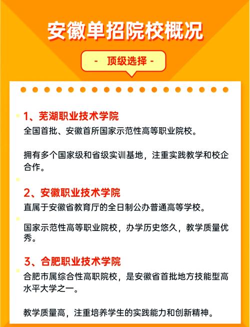 大专文秘学校-文秘专业大专?-第1张图片-职教招生网 大专文秘学校-文秘专业大专?-第1张图片-职教招生网