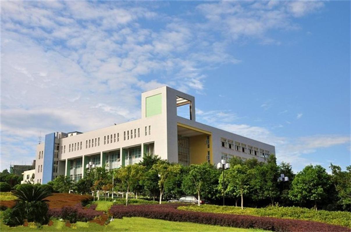 大专文秘学校-文秘专业大专?-第4张图片-职教招生网 大专文秘学校-文秘专业大专?-第4张图片-职教招生网