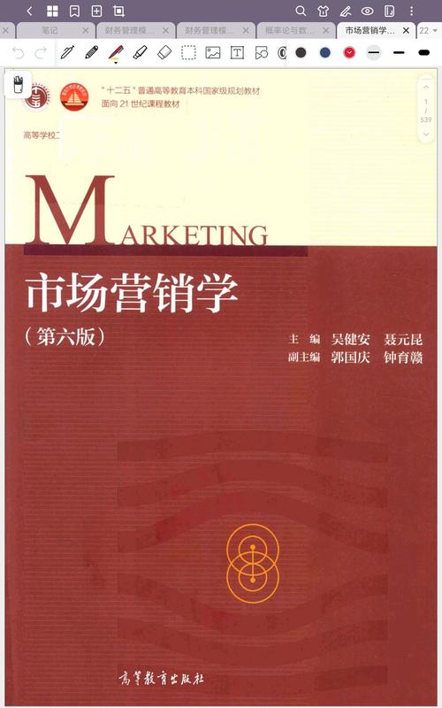 读市场营销专业好不好,学市场营销专业出来可以做什么?-第1张图片-职教招生网 读市场营销专业好不好,学市场营销专业出来可以做什么?-第1张图片-职教招生网