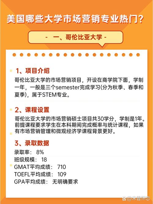 读市场营销专业好不好,学市场营销专业出来可以做什么?-第4张图片-职教招生网 读市场营销专业好不好,学市场营销专业出来可以做什么?-第4张图片-职教招生网