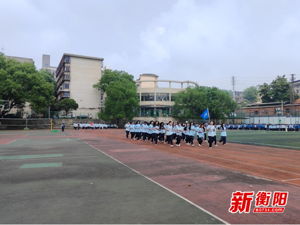 衡阳县职业中专学校招生简章-衡阳县职业中专学校招生简章公示?-第4张图片-职教招生网 衡阳县职业中专学校招生简章-衡阳县职业中专学校招生简章公示?-第4张图片-职教招生网
