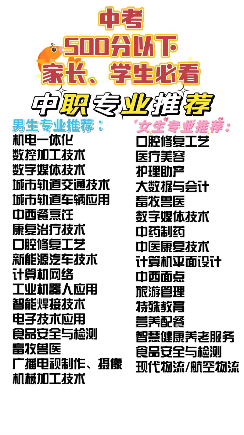山东省建筑工程职工中等专业学校-山东省建筑工程学校官方网站?-第3张图片-职教招生网 山东省建筑工程职工中等专业学校-山东省建筑工程学校官方网站?-第3张图片-职教招生网