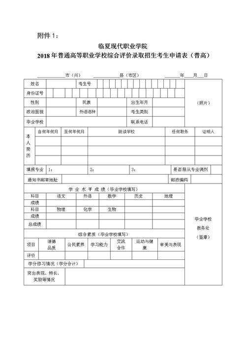 临夏现代职业技术学院招生_临夏现代职业学院2021招生-第3张图片-职教招生网 临夏现代职业技术学院招生_临夏现代职业学院2021招生-第3张图片-职教招生网