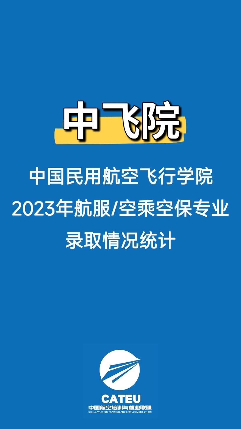 交通运输航空方向就业前景-航空交通运输专业好找工作吗?-第5张图片-职教招生网 交通运输航空方向就业前景-航空交通运输专业好找工作吗?-第5张图片-职教招生网
