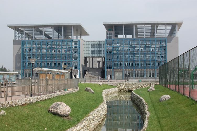 四川成都技师学校招生,四川成都技师学校招生办电话-第5张图片-职教招生网 四川成都技师学校招生,四川成都技师学校招生办电话-第5张图片-职教招生网